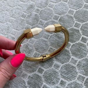 By Malene Birger bracelet
